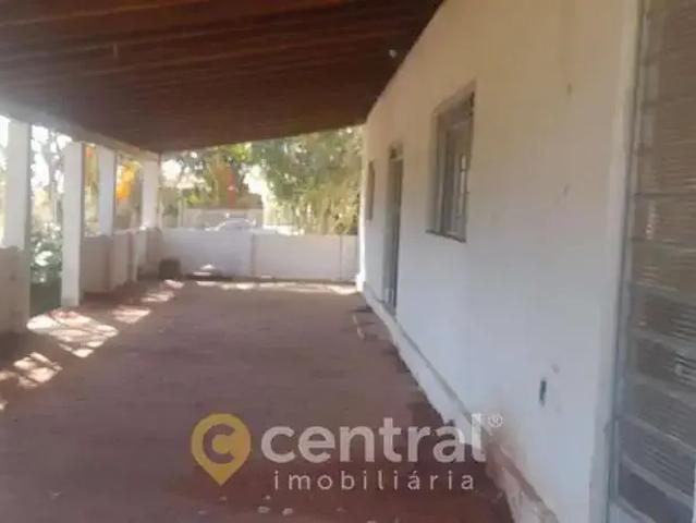 Sítio e chácara venda em Região Imediata de Bauru, Bauru
