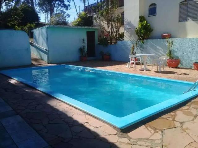 Sítio e chácara venda em Região Imediata de Bauru, Bauru