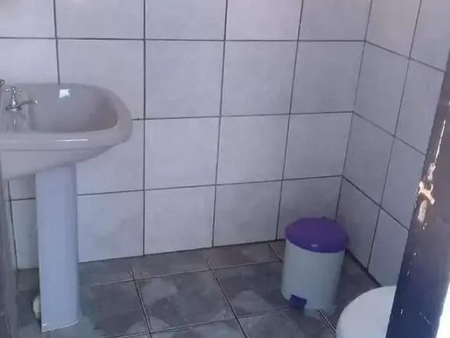 Sítio e chácara venda em Região Imediata de Bauru, Bauru