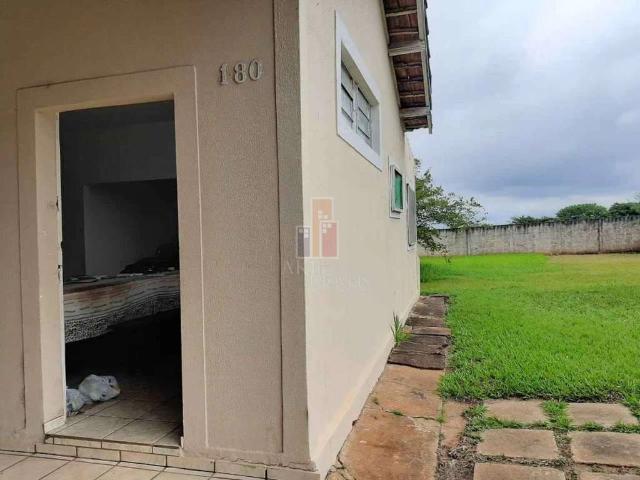 Sítio e chácara venda em Bauru, Região Geográfica Intermediária de Bauru