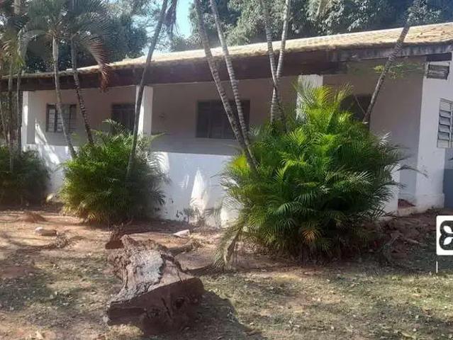 Sítio e chácara venda em Região Imediata de Bauru, Bauru