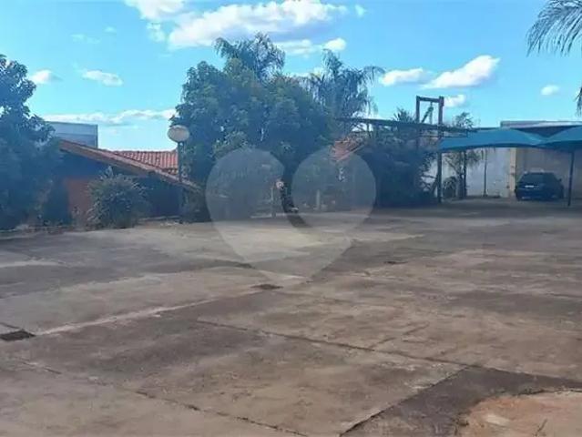 Sítio e chácara venda em Região Imediata de Bragança Paulista, Vargem