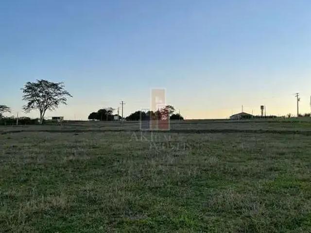 Sítio e chácara venda em Região Imediata de Bauru, Bauru