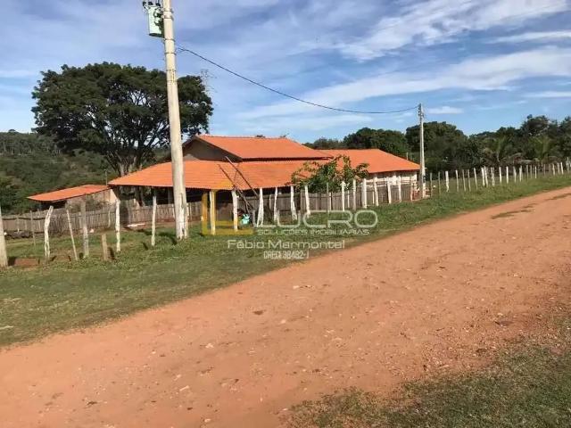 Sítio e chácara venda em Região Imediata de Bauru, Bauru