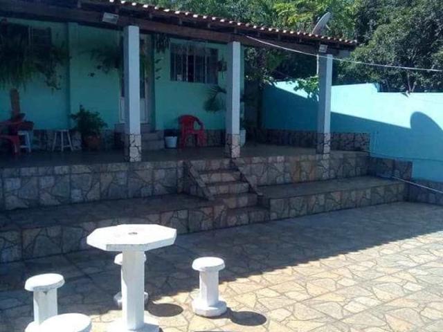 Sítio e chácara venda em Bauru, Região Geográfica Intermediária de Bauru