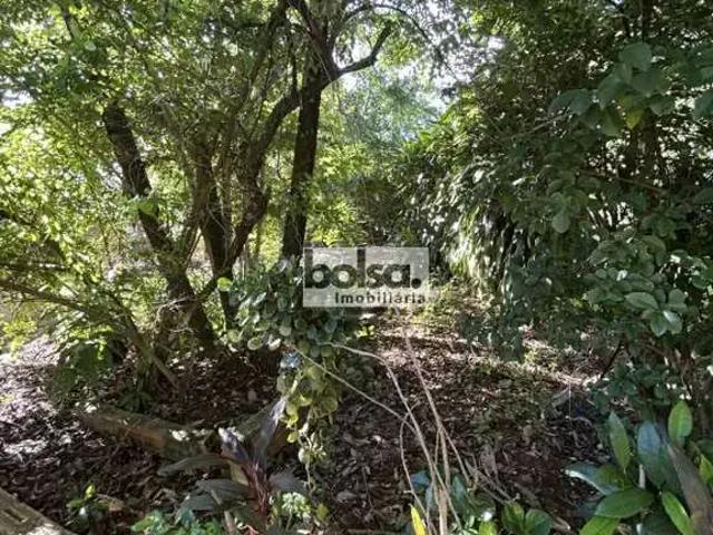 Sítio e chácara venda em Região Imediata de Bauru, Bauru