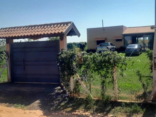 Sítio e chácara venda em Bauru, Região Geográfica Intermediária de Bauru