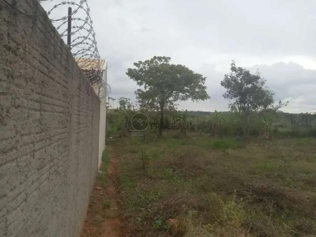 Sítio e chácara venda em Região Imediata de Bauru, Bauru