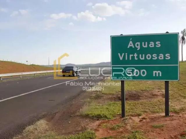 Sítio e chácara venda em Região Imediata de Bauru, Bauru