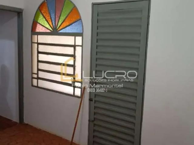 Sítio e chácara venda em Região Imediata de Bauru, Bauru