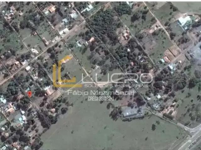 Sítio e chácara venda em Região Imediata de Bauru, Bauru