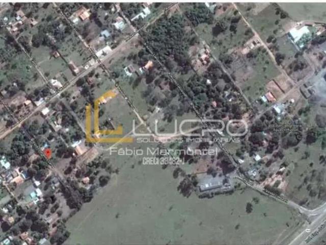 Sítio e chácara venda em Bauru, Região Geográfica Intermediária de Bauru
