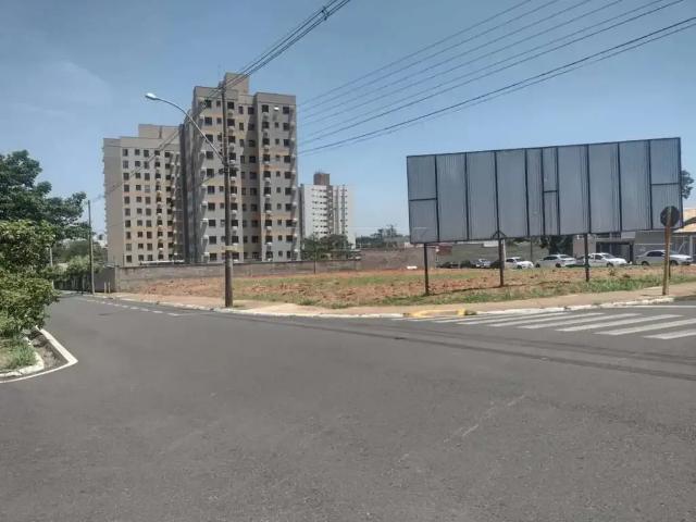 Sítio e chácara venda em Região Imediata de Bauru, Bauru