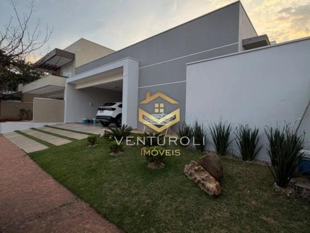 Sítio e chácara venda em Bauru, Região Geográfica Intermediária de Bauru
