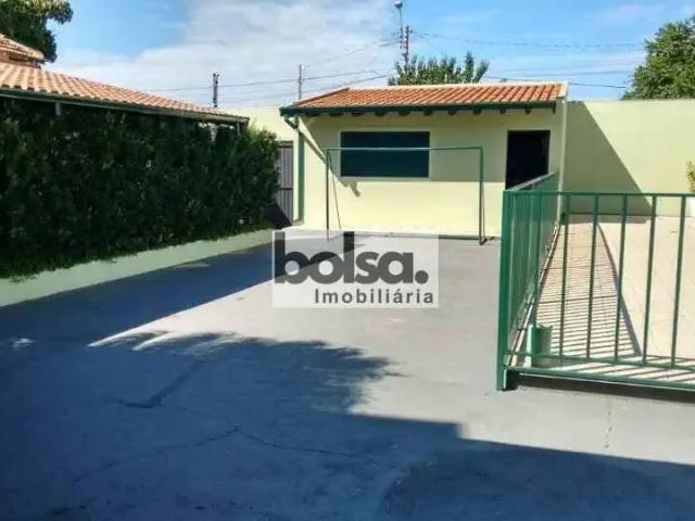 Sítio e chácara venda em Região Imediata de Bauru, Bauru