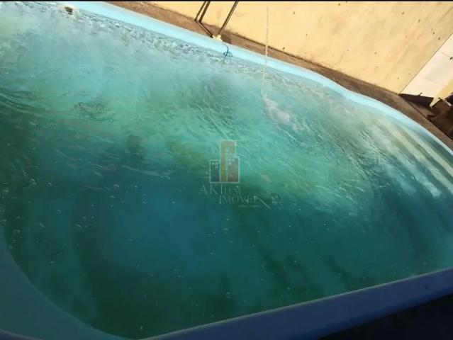Sítio e chácara venda em Região Imediata de Bauru, Bauru