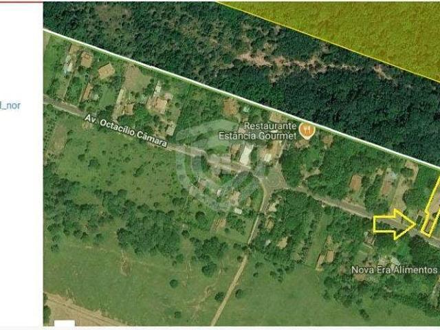 Sítio e chácara venda em Bauru, Região Geográfica Intermediária de Bauru
