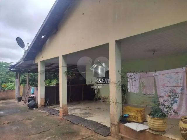 Sítio e chácara venda em Região Imediata de Bauru, Bauru