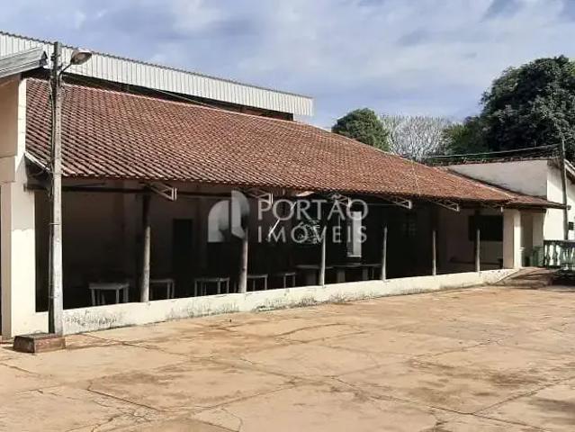 Sítio e chácara venda em Região Imediata de Bauru, Bauru