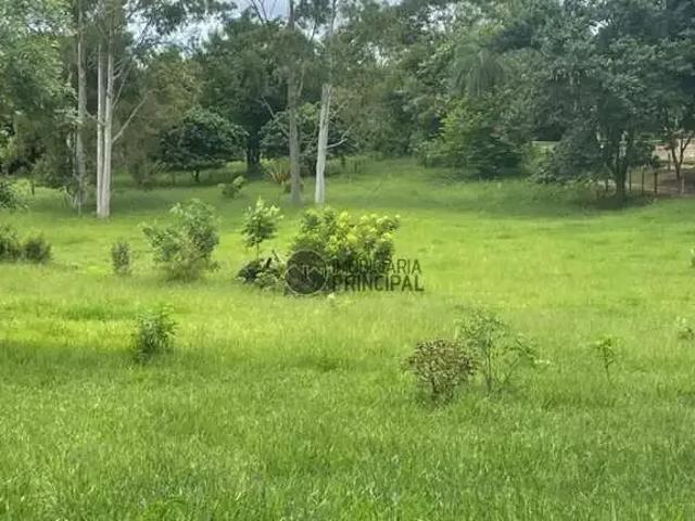 Sítio e chácara venda em Região Imediata de Bauru, Bauru