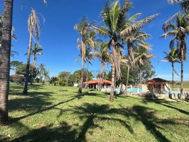 Sítio e chácara venda em Região Imediata de Bauru, Bauru