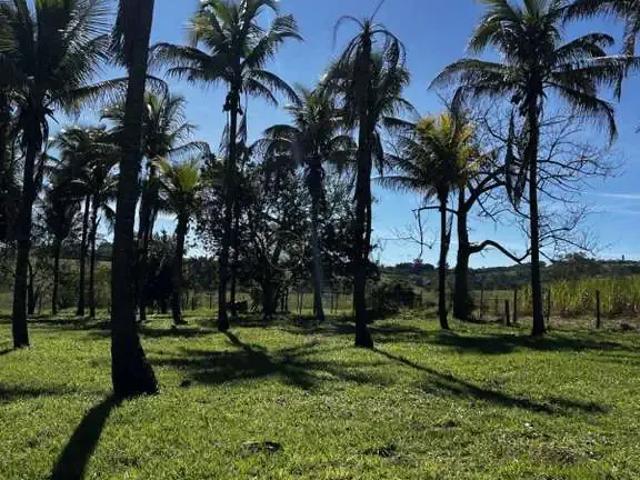 Sítio e chácara venda em Região Imediata de Bauru, Bauru