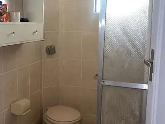 Sítio e chácara venda em Região Imediata de Bauru, Bauru