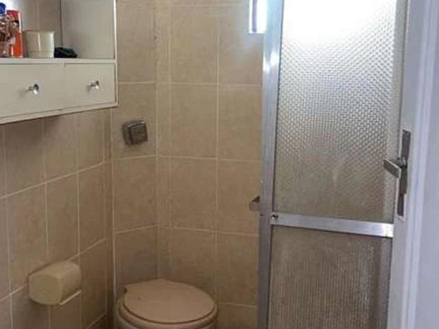 Sítio e chácara venda em Bauru
