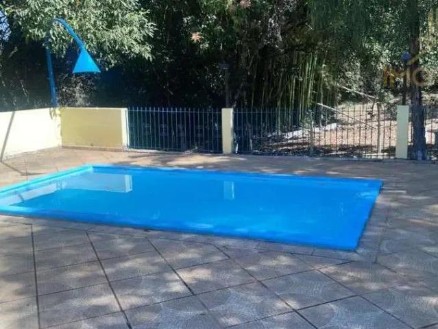 Sítio e chácara venda em Região Imediata de Bauru, Bauru
