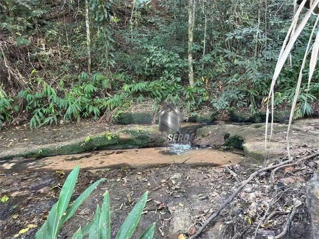 Sítio e chácara venda em Região Imediata de Bauru, Bauru