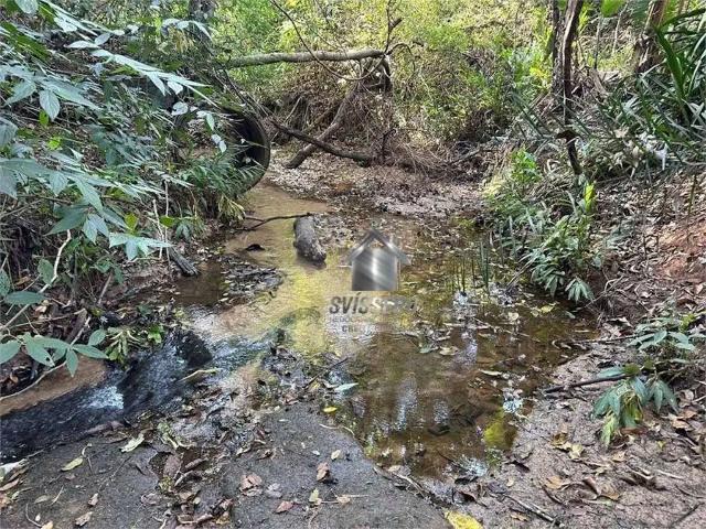 Sítio e chácara venda em Região Imediata de Bauru, Bauru