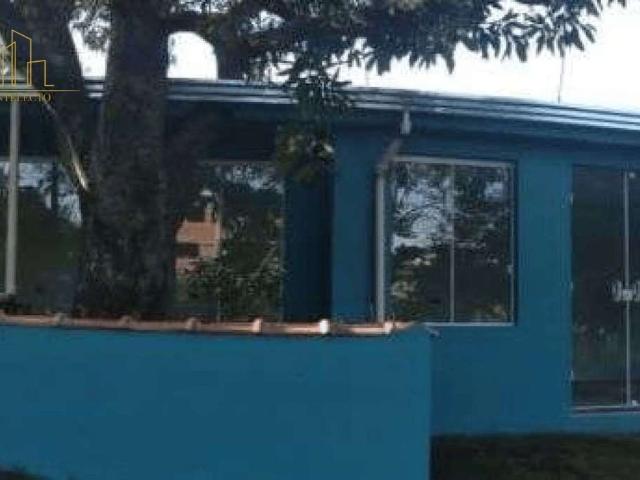 Sítio e chácara venda em Salto