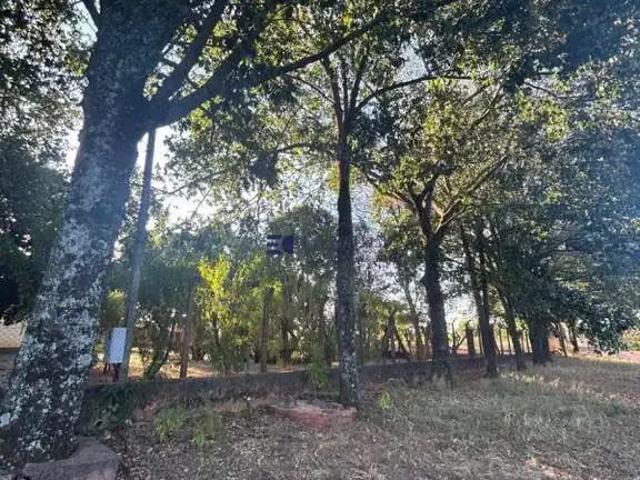 Sítio e chácara venda em Região Imediata de Bauru, Bauru