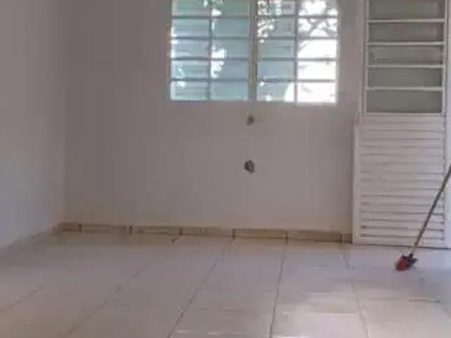 Sítio e chácara venda em Bauru, Região Geográfica Intermediária de Bauru