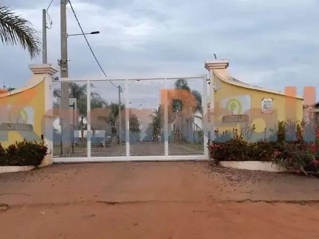 Sítio e chácara venda em Região Imediata de Bauru, Bauru