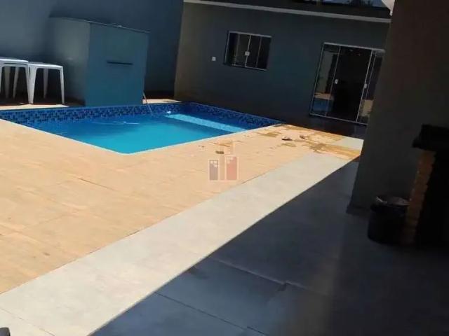 Sítio e chácara venda em Região Imediata de Bauru, Bauru