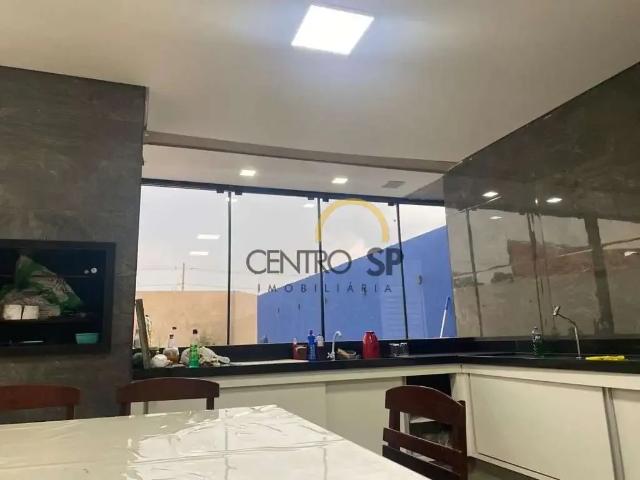Sítio e chácara venda em Região Imediata de Bauru, Bauru