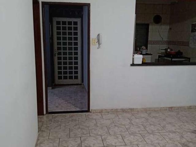 Sítio e chácara venda em Região Imediata de Bauru, Bauru