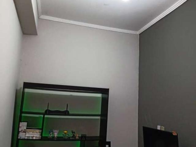 Sítio e chácara venda em Região Imediata de Bauru, Bauru
