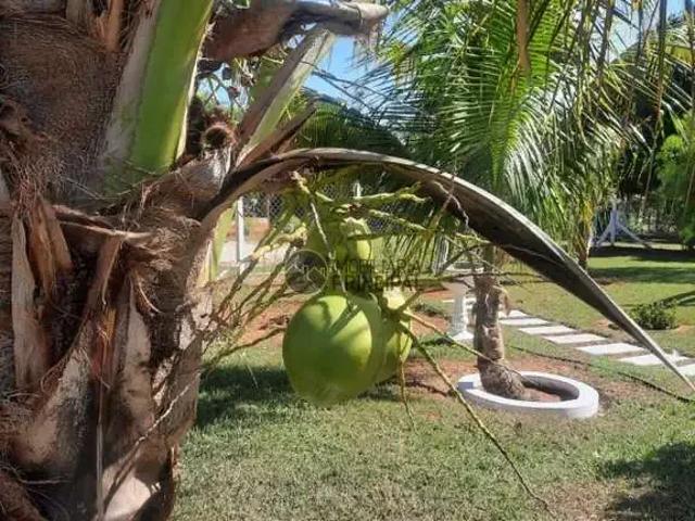 Sítio e chácara venda em Região Imediata de Bauru, Bauru