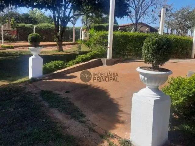 Sítio e chácara venda em Região Imediata de Bauru, Bauru