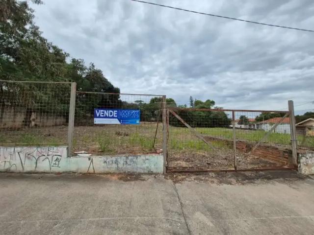 Sítio e chácara venda em Região Imediata de Bauru, Bauru