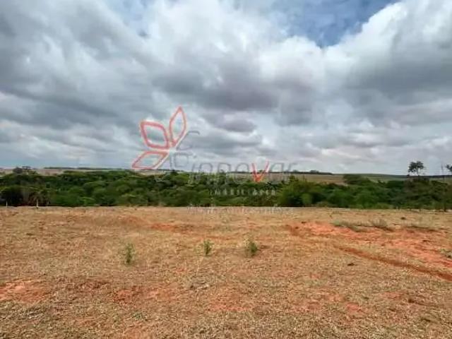 Sítio e chácara venda em Bauru, Região Geográfica Intermediária de Bauru