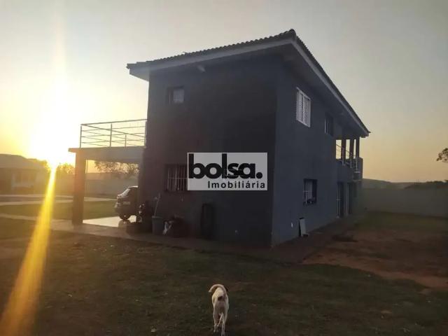 Sítio e chácara venda em Bauru, Região Geográfica Intermediária de Bauru