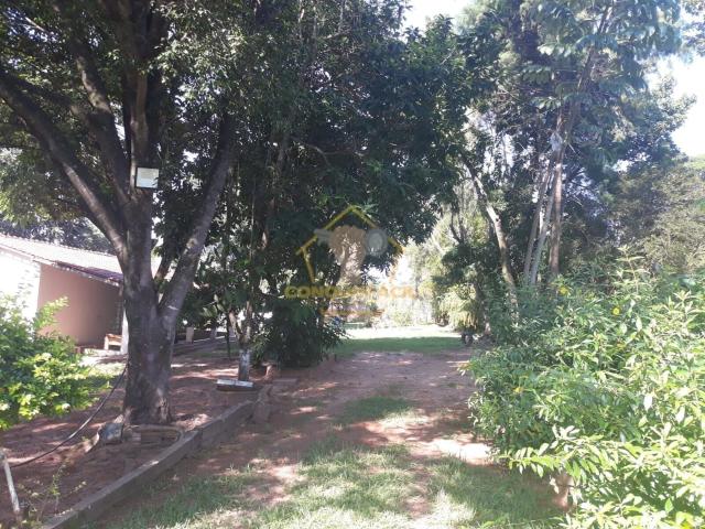 Sítio e chácara venda em Bauru