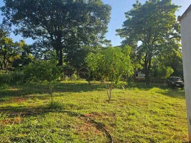 Sítio e chácara venda em Região Imediata de Bauru, Bauru