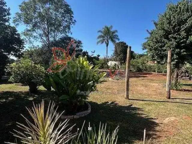 Sítio e chácara venda em Região Imediata de Bauru, Bauru