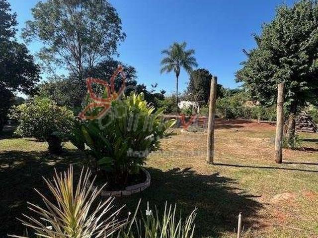 Sítio e chácara venda em Região Imediata de Bauru, Bauru