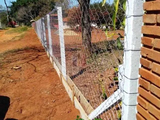 Sítio e chácara venda em Região Imediata de Bauru, Bauru