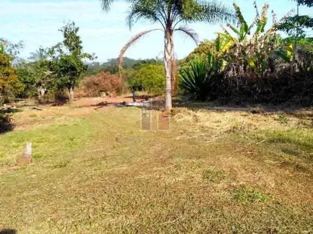 Sítio e chácara venda em Boituva